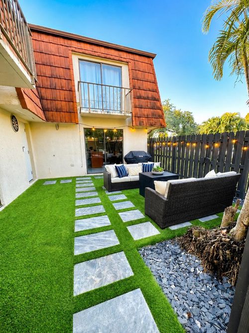 d-2245 White Pine Cir, Greenacres, FL, 33415-6046 | Card Image