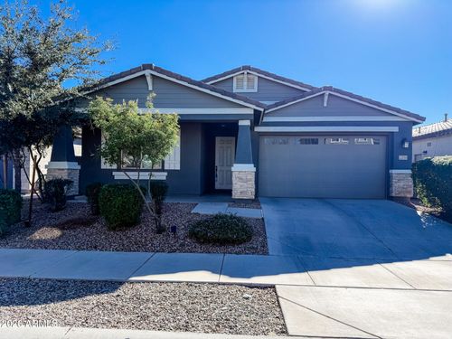 22753 E Domingo Rd, Queen Creek, AZ, 85142-2012 | Card Image