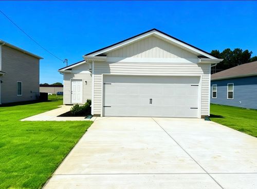 59 Stonehenge Ln, Manchester, TN, 37355-4602 | Card Image