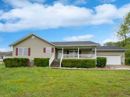 2578 Poplar Springs Rd, Ringgold, GA, 30736-3343 | Card Image