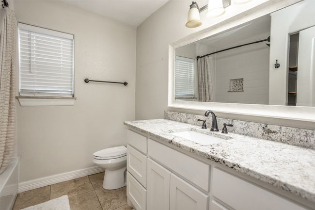 508 Aspen Rd, House other with 3 bedrooms, 2 bathrooms and null parking in Gainesville TX | Image 16