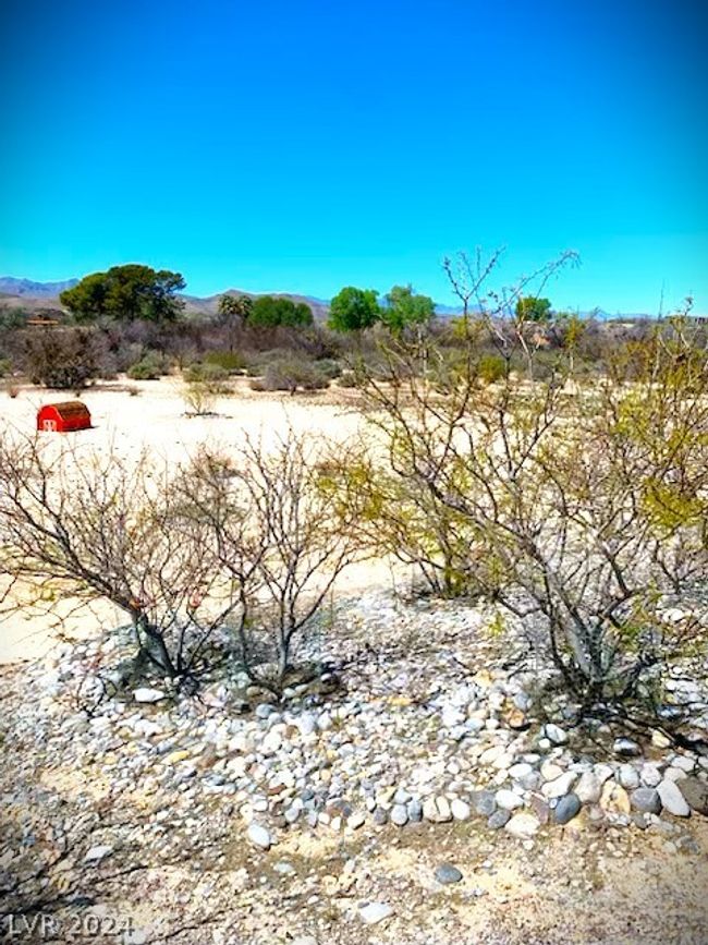 1275 Eiseman St, House other with 3 bedrooms, 2 bathrooms and null parking in Moapa NV | Image 31