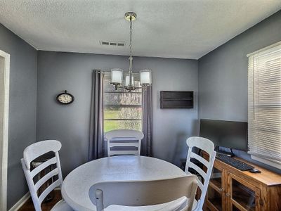 1307 Robert Ray Dr, House other with 3 bedrooms, 1 bathrooms and null parking in COLUMBIA MO | Image 3