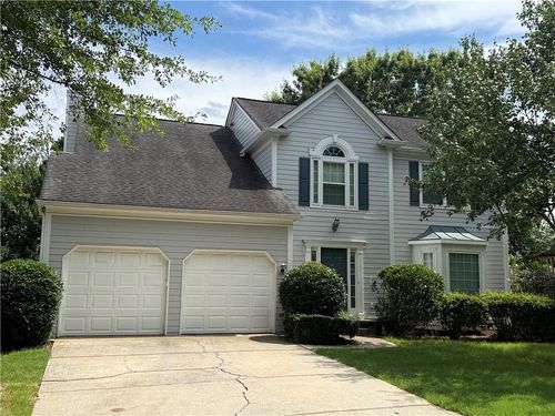 175 Sessingham Ln, Alpharetta, GA, 30005-8944 | Card Image