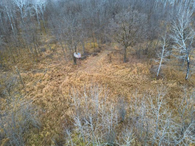DJI_0406.JPG | Image 51