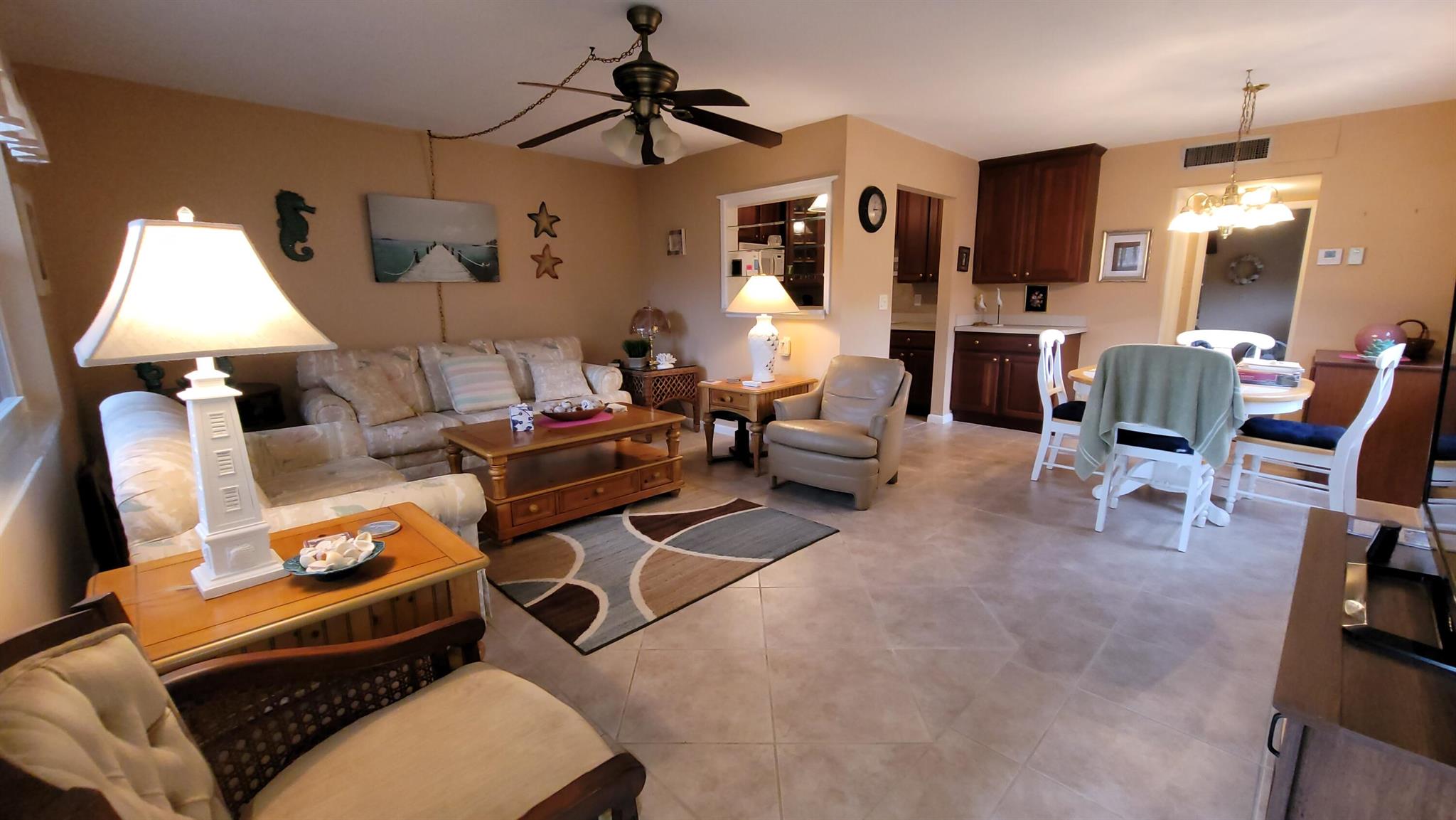 Coventry D , West Palm Beach, FL 33417