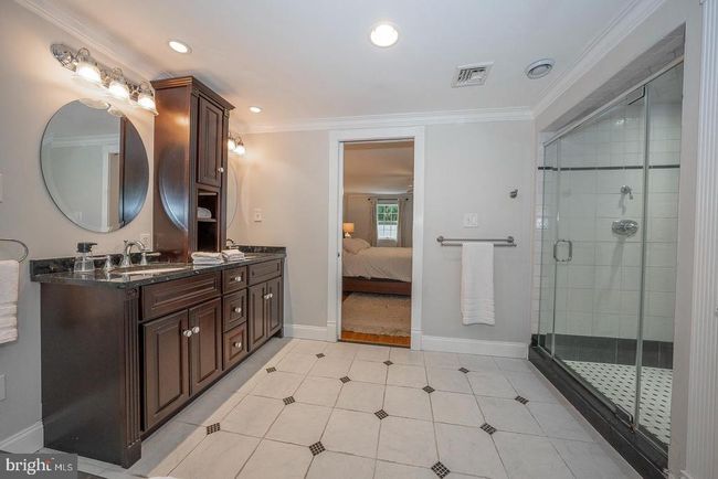 637 Timber Ln, House other with 5 bedrooms, 4 bathrooms and null parking in DEVON PA | Image 34