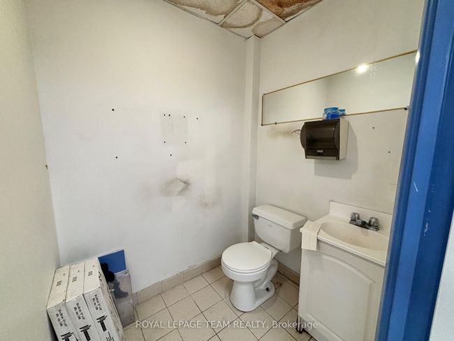 UNIT-56 - 5450 Canotek Rd, Home with 0 bedrooms, 0 bathrooms and null parking in Gloucester ON | Image 5