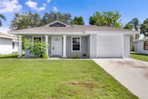 3421 South St, FORT MYERS, FL, 33916-5723 | Card Image