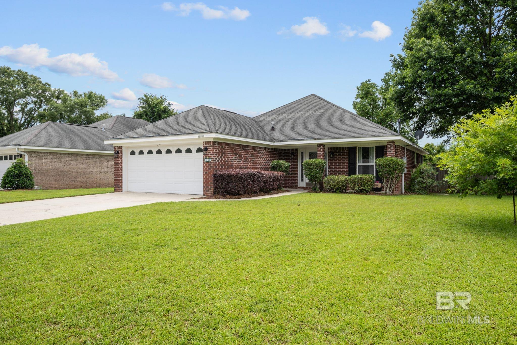 Heidelbrook Loop, Daphne, AL 36527 #1