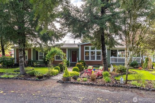 138 Twin Peaks Dr, Toledo, WA, 98591-9521 | Card Image