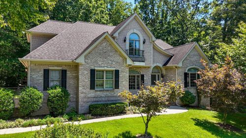 2910 Blue Teal Ln, Signal Mountain, TN, 37377-1465 | Card Image