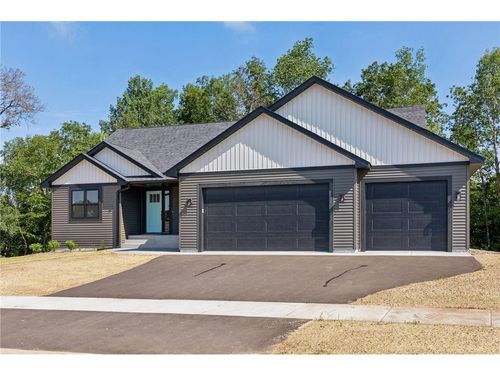 N5161 738th St, Ellsworth, WI, 54011-4893 | Card Image