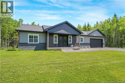 12 Barbara Dr, Rusagonis, NB, E3B5G7 | Card Image
