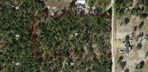 6714 N Damascus Ave, DUNNELLON, FL, 34433-6514 | Card Image