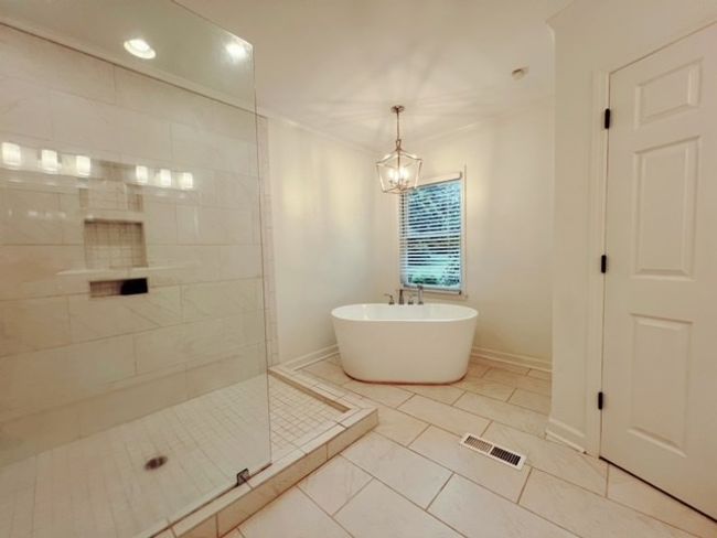 114 Brier Patch Rd, House other with 4 bedrooms, 4 bathrooms and 3 parking in Cordele GA | Image 28
