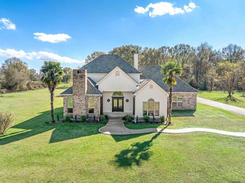 570 E Plains Port Hudson Rd, Zachary, LA, 70791-6023 | Card Image