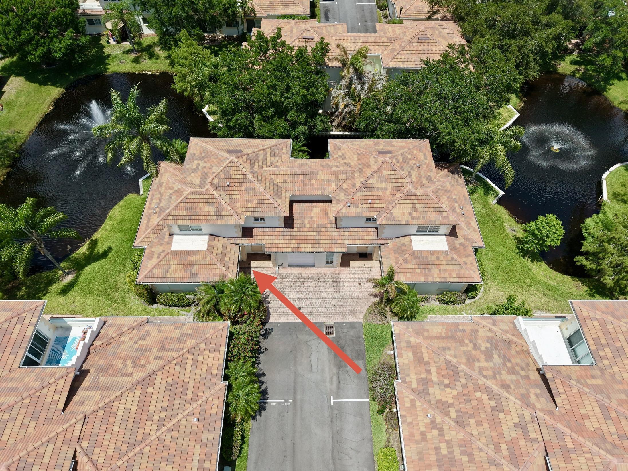 Residential in Vero Beach 2