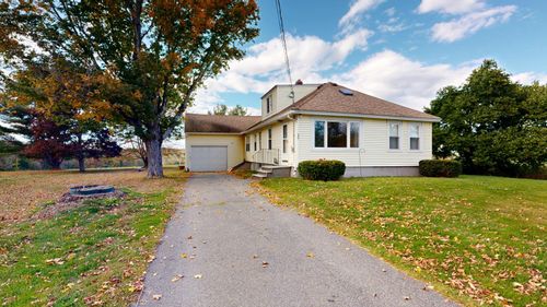 409 Main St, Monmouth, ME, 04259-7536 | Card Image