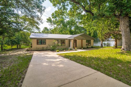 2578 Tanglewood Dr, Athens, TX, 75752-5843 | Card Image