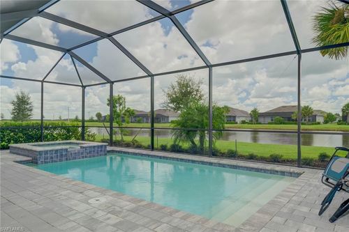 5790 Kingston Pl, Ave Maria, FL, 34142-5276 | Card Image