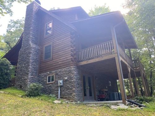 152 Chestnut Ridge Trl, Fancy Gap, VA, 24328-4406 | Card Image