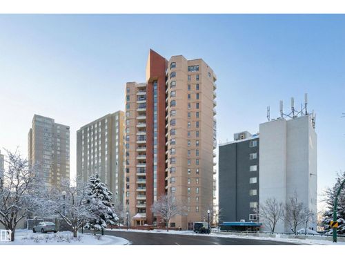 12319 Jasper Ave Nw, Edmonton, AB, T5N4A7 | Card Image