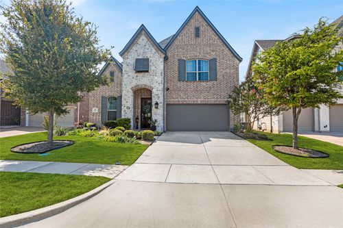 5909 Augustine Rd, McKinney, TX, 75071-1404 | Card Image