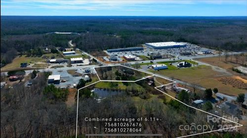 108 Wright Rd, Biscoe, NC, 27209-8089 | Card Image