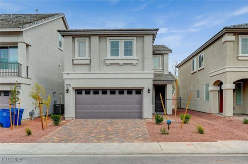 7658 Sandhaven St, Las Vegas, NV, 89139-5541 | Card Image