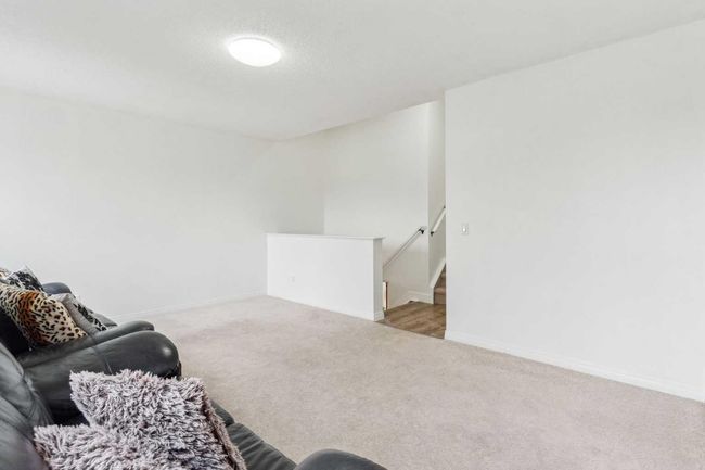 280 Covepark Rise Ne, House other with 3 bedrooms, 3 bathrooms and 4 parking in Calgary AB | Image 18