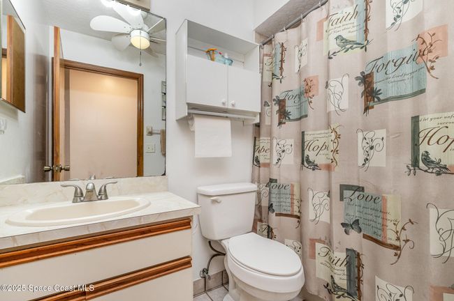 751 Glencove Ave Nw, House other with 3 bedrooms, 2 bathrooms and null parking in PALM BAY FL | Image 24
