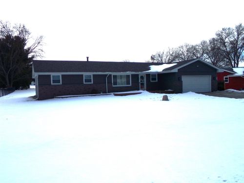 3187 Pheasant Lane, BELVIDERE, IL, 61008 | Card Image