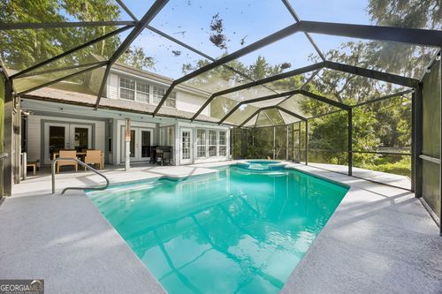 201 Mcintosh Dr, Saint Marys, GA, 31558-2944 | Card Image