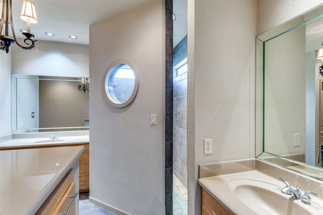 13009 Charlotte Ann Ln, House other with 4 bedrooms, 2 bathrooms and null parking in Haslet TX | Image 21