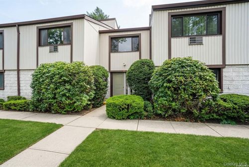 3a-91 Richmond Blvd, Ronkonkoma, NY, 11779-3653 | Card Image