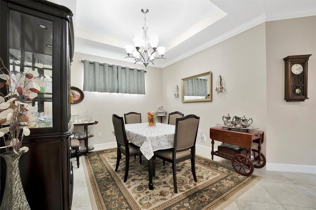 10213 Saint Francis Ter, House other with 3 bedrooms, 2 bathrooms and null parking in PALMETTO FL | Image 20
