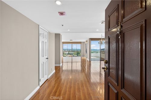 1202-345 Pioneer Drive, Glendale, CA, 91203 | Card Image