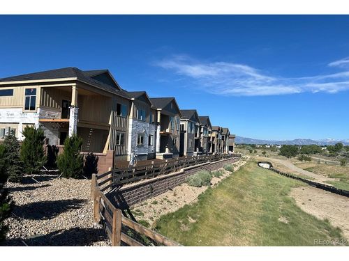 803 W 129th Pl, Westminster, CO, 80234-3836 | Card Image