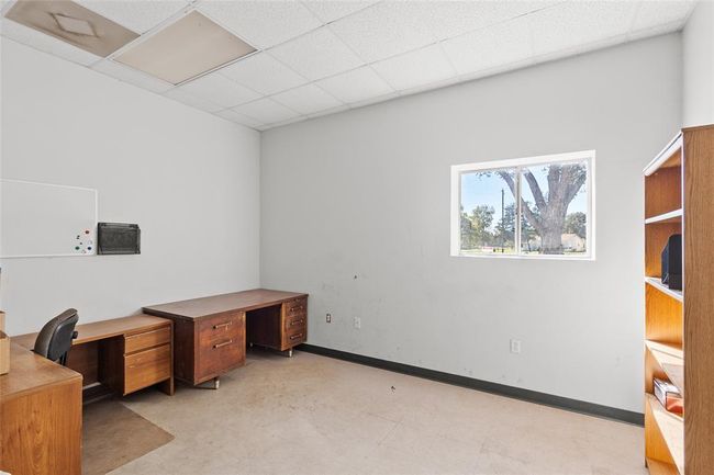 9360 Osr, Home with 0 bedrooms, 0 bathrooms and null parking in Midway TX | Image 14