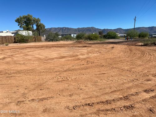 a-26730 S Grandview Dr E, Congress, AZ, 85332-0469 | Card Image