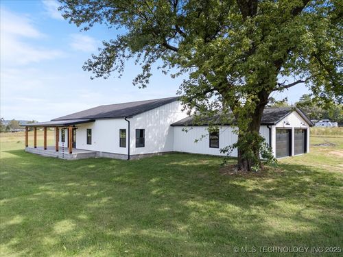 22372 North Rd, Summers, AR, 72769-9502 | Card Image