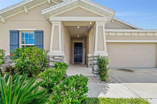 840 Grant St, BARTOW, FL, 33830-9708 | Card Image