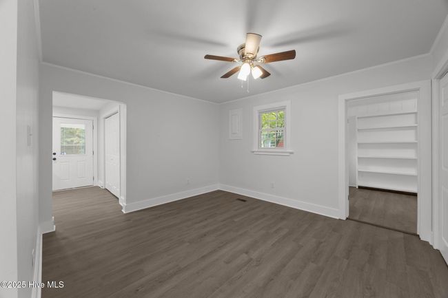 350 Hubert Blvd, House other with 3 bedrooms, 2 bathrooms and null parking in Hubert NC | Image 13