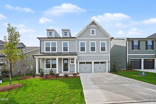 391-26 Hawk Rdg, Pittsboro, NC, 27312 | Card Image