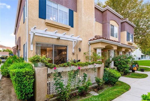 61202-27010 Karns Ct, Canyon Country, CA, 91387-4999 | Card Image