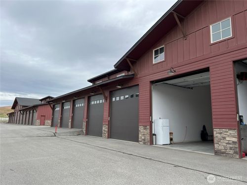 36-9532 Ridgeview Dr Nw, Quincy, WA, 98848 | Card Image