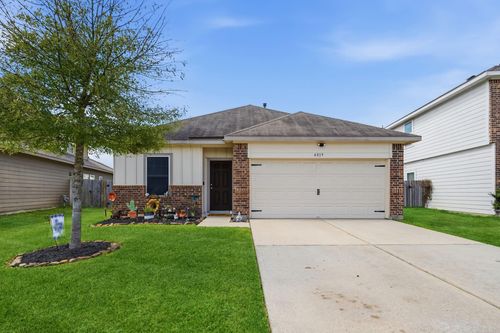 6019 Coleus St, Crosby, TX, 77532-2226 | Card Image