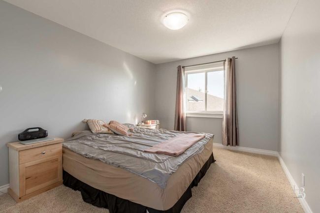 409 Arbourwood Terr S, House other with 10 bedrooms, 6 bathrooms and 8 parking in Lethbridge AB | Image 21