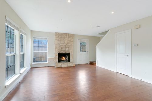 b-1501 Camp Craft Rd, West Lake Hills, TX, 78746-6972 | Card Image